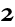 2