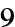 9